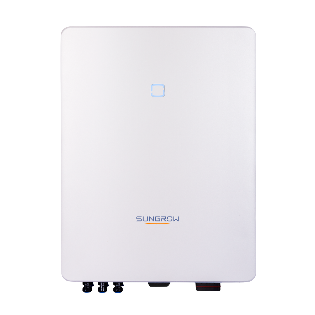 Sungrow Residential SG10.0RT