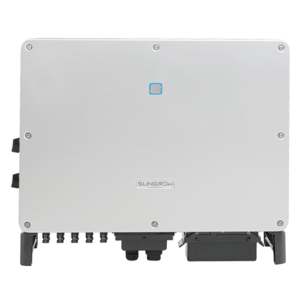 Sungrow SG33CX Premium