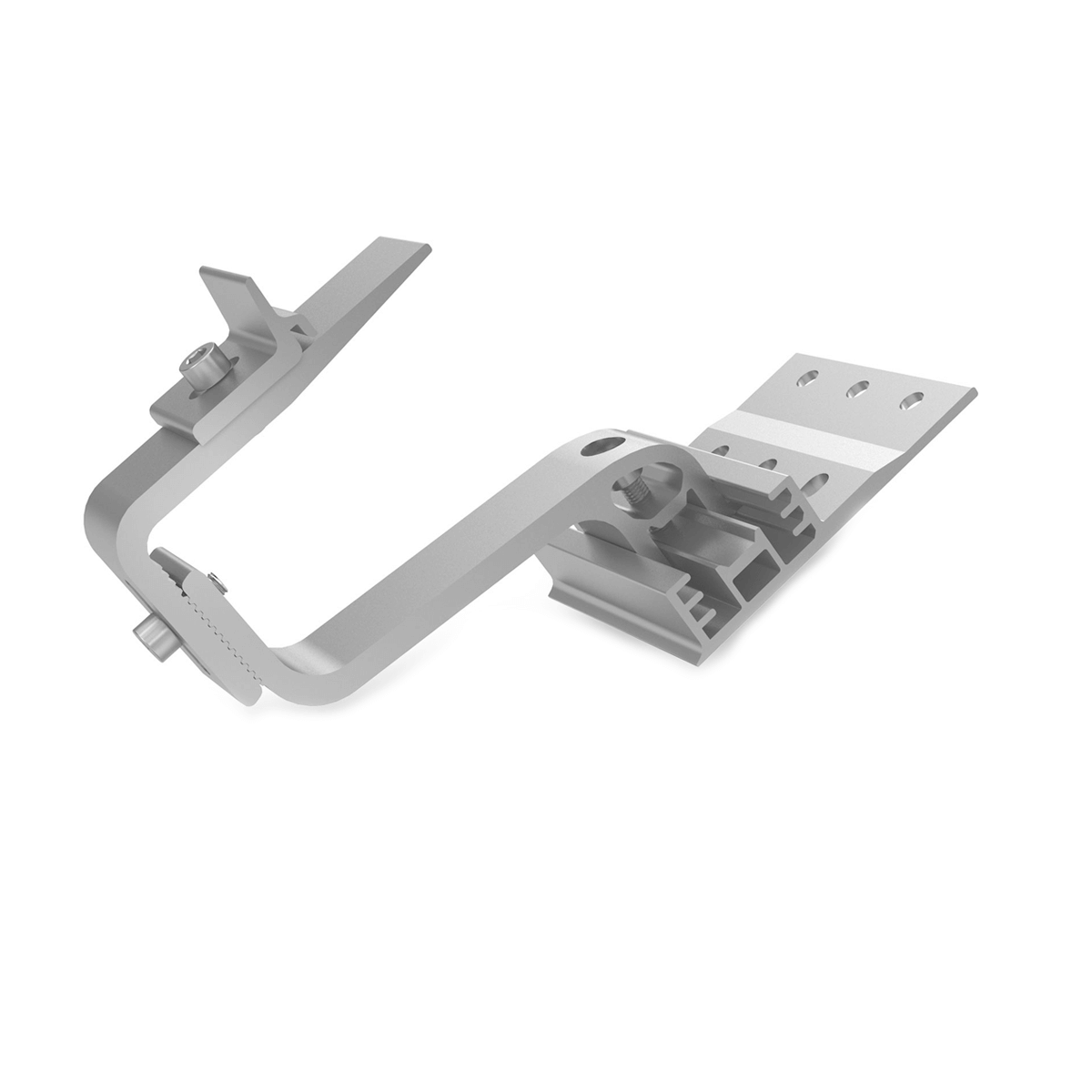 K2 Dachhaken Cross Hook 4S
