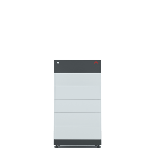 BYD Battery-Box Premium HVC 13.1