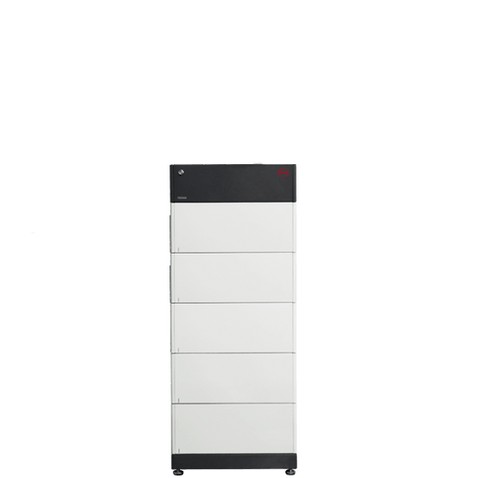 BYD Battery-Box Premium LVS 20.0