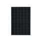 PV Komplettanlage 10 kWp mit Speicher (EGing Module)